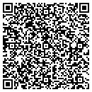 QR code with Artistic Woodwork Line contacts