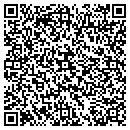 QR code with Paul Mc Aloon contacts