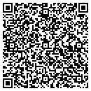 QR code with Hould-Ward Design contacts