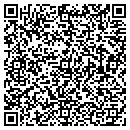 QR code with Rolland Rogers DDS contacts