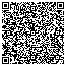QR code with Floric Polytech contacts