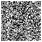 QR code with Valentine Woodcarving Co Inc contacts