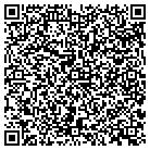 QR code with Don't Stop The Music contacts