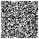 QR code with Lighthouse Masonry Works contacts