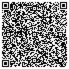 QR code with Starcom Consulting Inc contacts