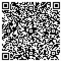QR code with Mht Transportation contacts