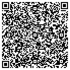 QR code with Perry Chamber Commerce Inc contacts