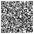 QR code with C C X contacts