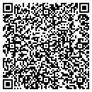 QR code with Dmk Design contacts