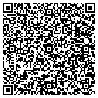 QR code with Tranzon Asset Stratigies contacts