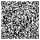 QR code with Zenger Group contacts