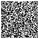 QR code with Mark Rust contacts