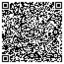 QR code with Vavas Insurance contacts