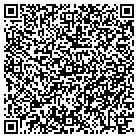 QR code with Eastern Pacific Lloyds Group contacts