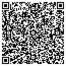 QR code with Kim Dond MD contacts