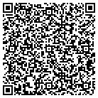 QR code with Stephen N Shepherd DDS contacts