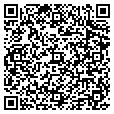 QR code with GNC contacts