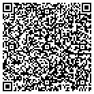 QR code with Techlynk Service & Repair contacts