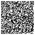 QR code with Gordon R Morris & Sons contacts