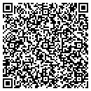 QR code with IL Fresco and Itln Trattoria contacts