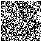 QR code with Corash & Hollender PC contacts