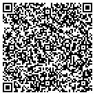 QR code with North Bronx Market Office Inc contacts