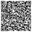 QR code with Rockland Justice Court contacts