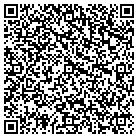 QR code with Mathew Sebastian Jeweler contacts