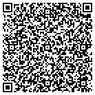 QR code with James T Wright Racing Stables contacts