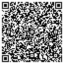 QR code with Dante Tuxedos contacts