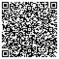 QR code with Lewis Pharmacy contacts