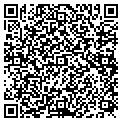 QR code with Mokonet contacts