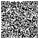 QR code with Doc's Steakhouse contacts