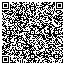 QR code with Holian Associates contacts