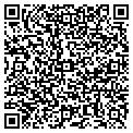 QR code with Modern Furniture Inc contacts