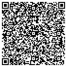 QR code with Immediate Temporary Help Inc contacts