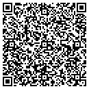 QR code with Valley View Farm contacts
