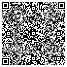 QR code with Dial Courier Service Inc contacts