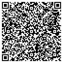 QR code with Bennett & Read contacts