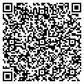 QR code with Sherwin-Williams contacts