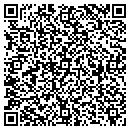 QR code with Delaney Builders Inc contacts
