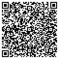 QR code with Rainbow Connection contacts