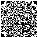 QR code with Golden Janitor Supply contacts