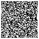 QR code with T L Wright Realty contacts
