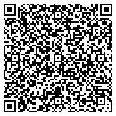 QR code with Syracuse University Press Inc contacts