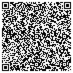 QR code with Breezy Point Distributing Corp contacts