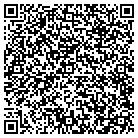 QR code with Charles Segard Builder contacts