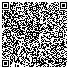 QR code with D V S Contracting & Design contacts