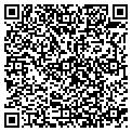 QR code with Country Touch Inc contacts