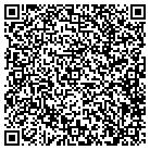 QR code with Mj Hapeman Enterprises contacts